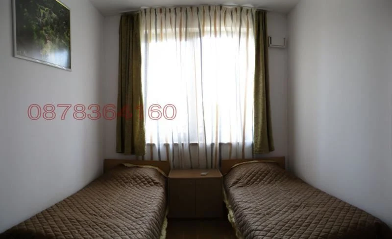 Queen’s View -  - снимка 7 - Имоти Премиер