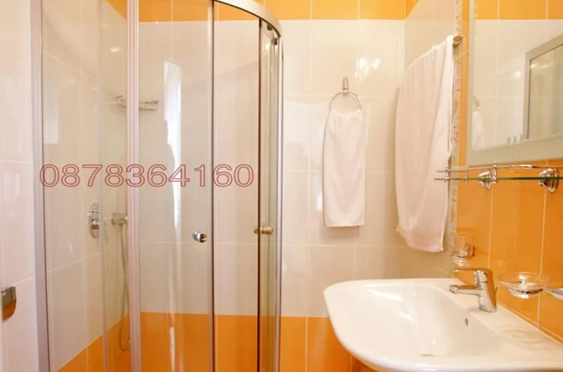 Queen’s View -  - снимка 8 - Имоти Премиер