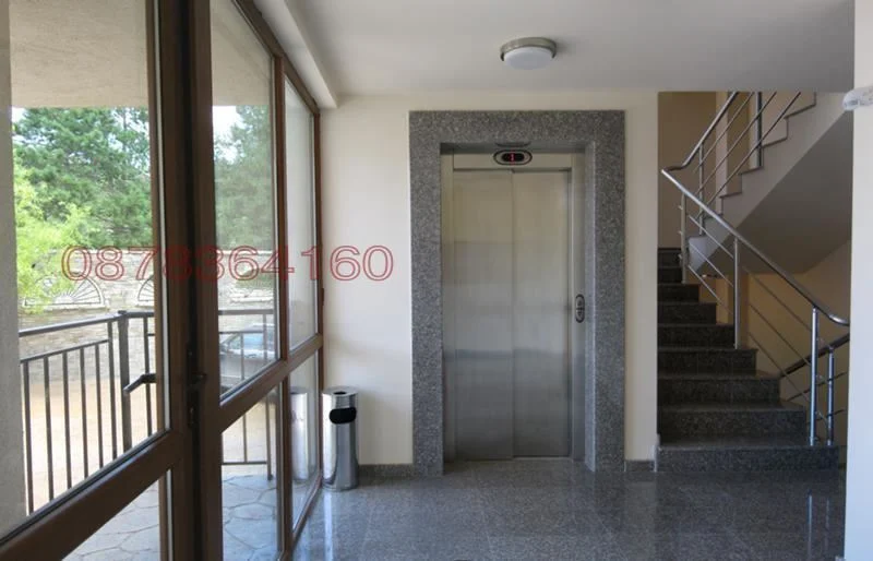 Queen’s View -  - снимка 9 - Имоти Премиер