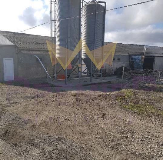 Работещ инвестиционен проект – модерна птицеферма с подписани договори за реализация на продукцията -  - снимка 4 - Имоти Премиер