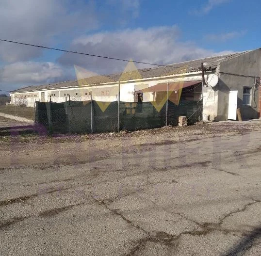 Работещ инвестиционен проект – модерна птицеферма с подписани договори за реализация на продукцията -  - снимка 5 - Имоти Премиер