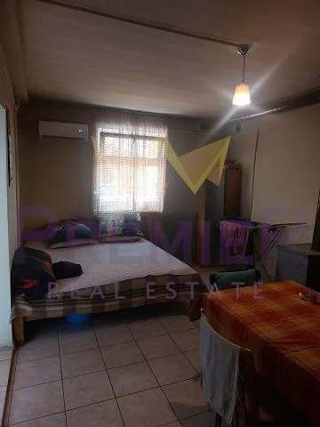 Работещ инвестиционен проект – модерна птицеферма с подписани договори за реализация на продукцията -  - снимка 5 - Имоти Премиер