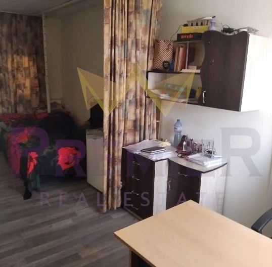 Работещ инвестиционен проект – модерна птицеферма с подписани договори за реализация на продукцията -  - снимка 7 - Имоти Премиер