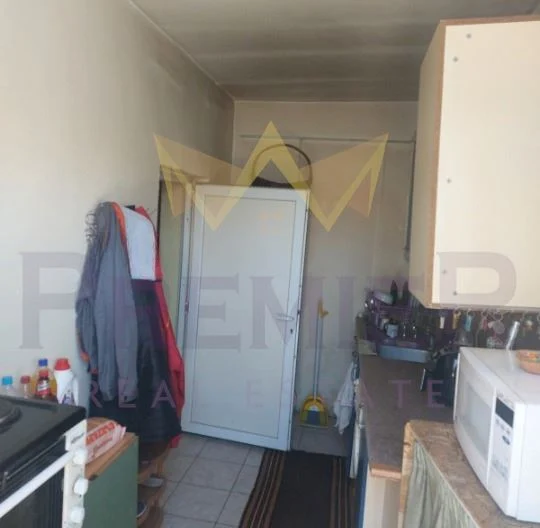 Работещ инвестиционен проект – модерна птицеферма с подписани договори за реализация на продукцията -  - снимка 8 - Имоти Премиер