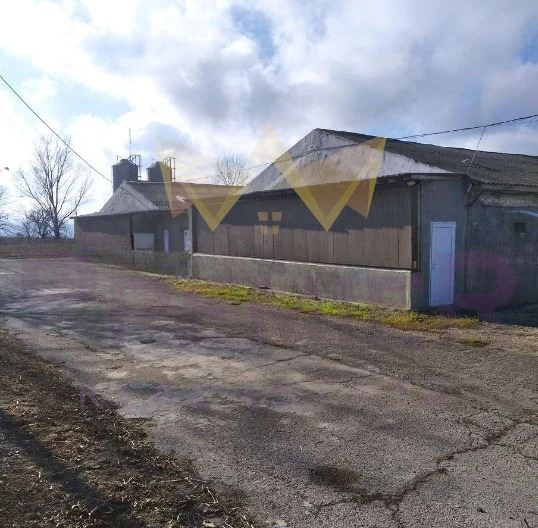 Работещ инвестиционен проект – модерна птицеферма с подписани договори за реализация на продукцията -  - снимка 9 - Имоти Премиер