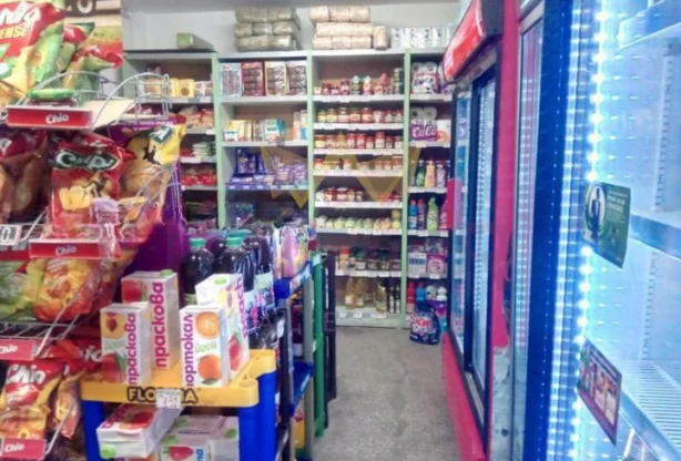 Агенция за недвижими имоти - Имоти Премиер - имот - 1032614, Цена: 249000 EUR