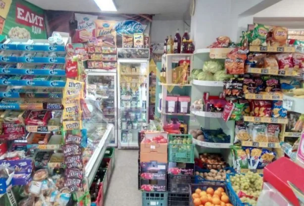 Агенция за недвижими имоти - Имоти Премиер - имот - 1032614, Цена: 249000 EUR