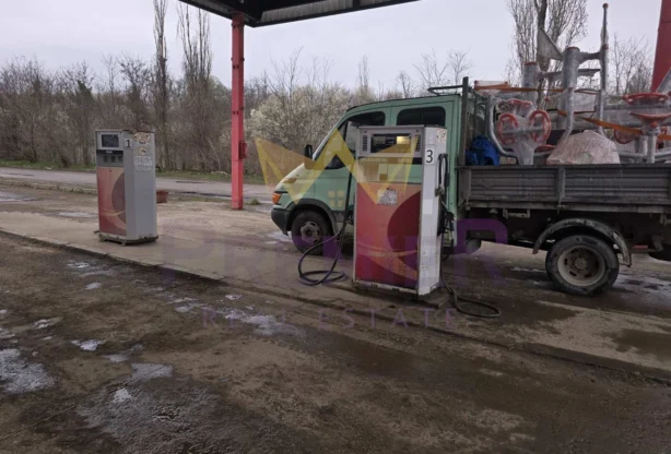 Агенция за недвижими имоти - Имоти Премиер - имот - 1073832, Цена: 640000 EUR