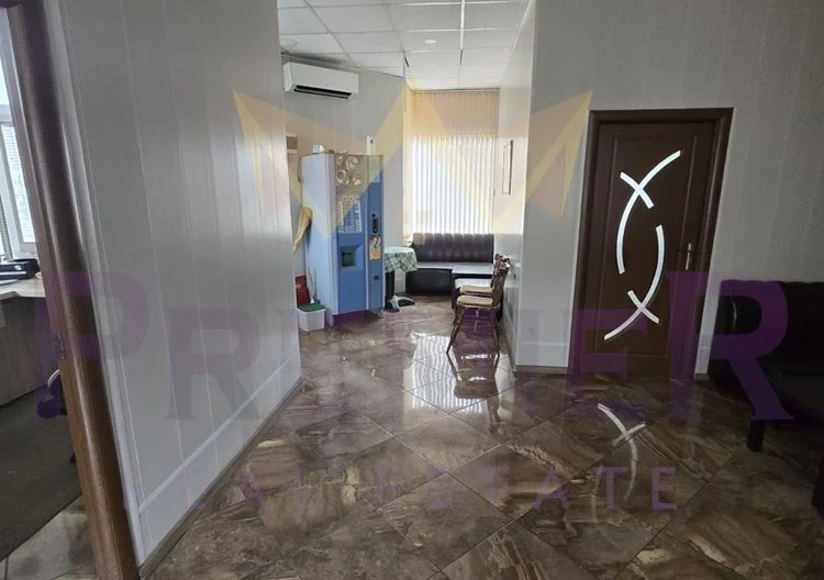 Работеща бензиностанция в .Яна -  - снимка 13 - Имоти Премиер