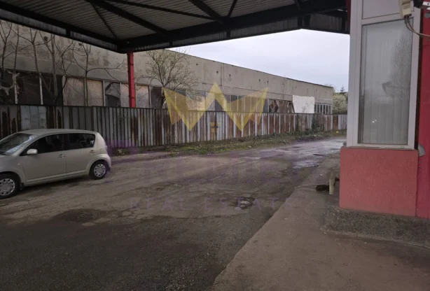 Агенция за недвижими имоти - Имоти Премиер - имот - 1073832, Цена: 640000 EUR