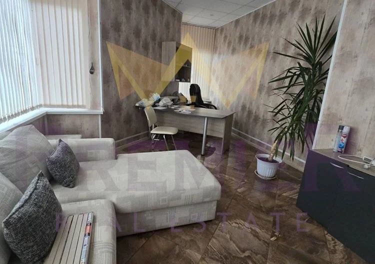 Работеща бензиностанция в .Яна -  - снимка 7 - Имоти Премиер