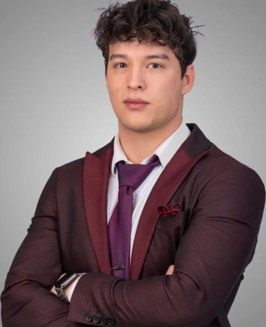 Парцел м-т Боровец - ИМОТИ ПРЕМИЕР - Агенция за недвижими имоти