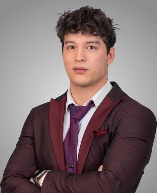 Вила в с. Калиманци - ИМОТИ ПРЕМИЕР - Агенция за недвижими имоти