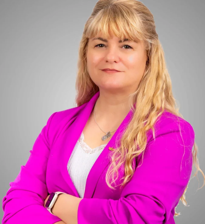 Новопостроена къща село Круша - ИМОТИ ПРЕМИЕР - Агенция за недвижими имоти