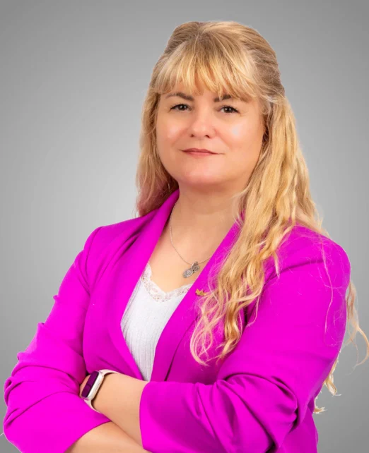 Двустаен апартамент в с. Кранево - ИМОТИ ПРЕМИЕР - Агенция за недвижими имоти