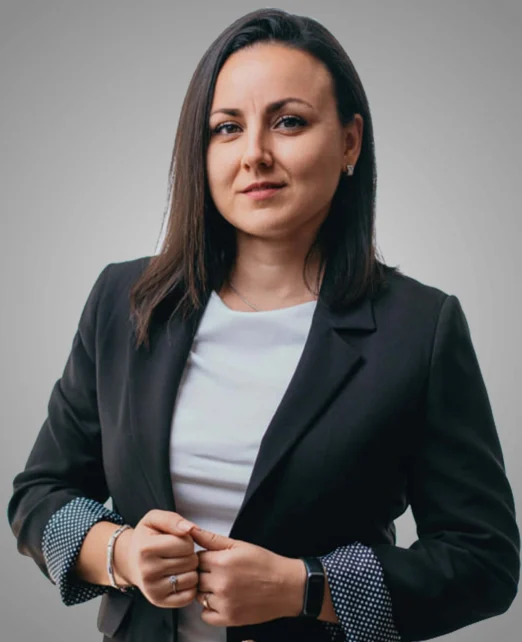 Двуетажна къща в гр. Вълчи дол, обл.Варна - ИМОТИ ПРЕМИЕР - Агенция за недвижими имоти