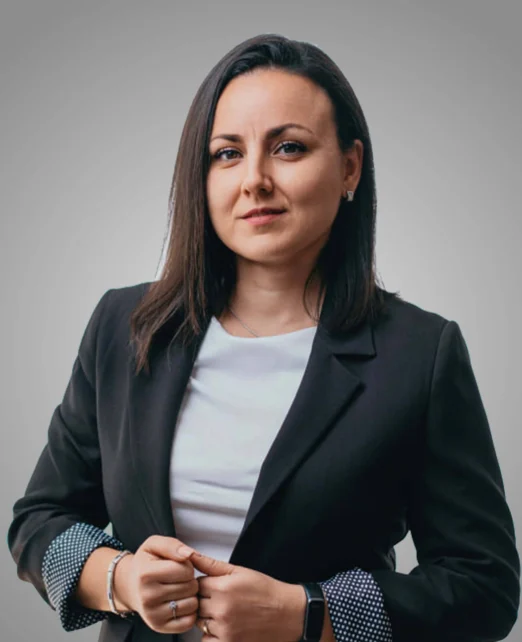 Заведение в кк Златни Пясъци - ИМОТИ ПРЕМИЕР - Агенция за недвижими имоти