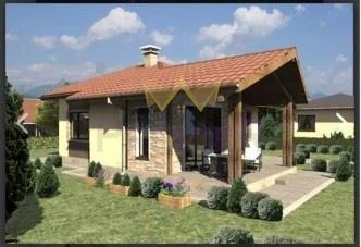 Агенция за недвижими имоти - Имоти Премиер - имот - 1182787, Цена: 53000 EUR