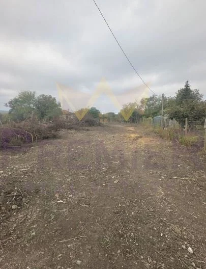 Равен парцел в регулация – с.Тръстиково, обл.Бургас -  - снимка 10 - Имоти Премиер