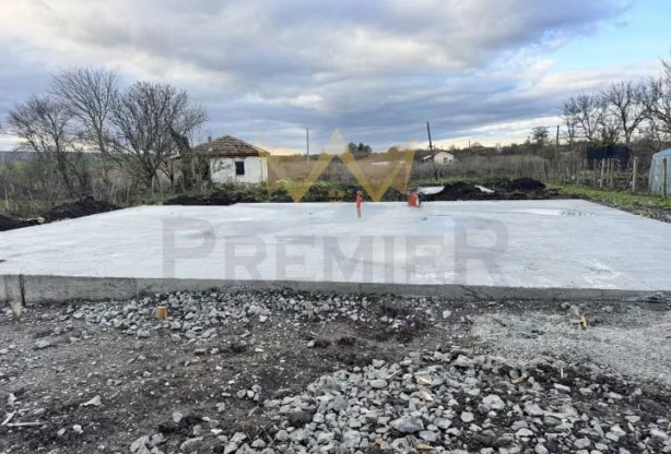 Агенция за недвижими имоти - Имоти Премиер - имот - 1182787, Цена: 53000 EUR