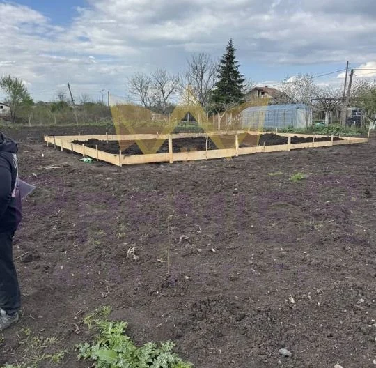 Равен парцел в регулация – с.Тръстиково, обл.Бургас -  - снимка 9 - Имоти Премиер