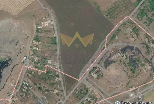 Агенция за недвижими имоти - Имоти Премиер - имот - 1253665, Цена: 56000 EUR