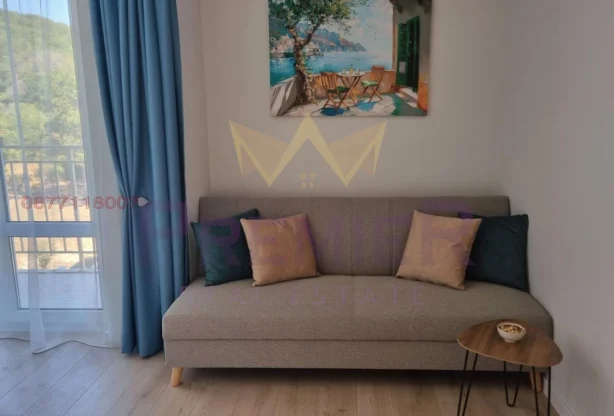 Агенция за недвижими имоти - Имоти Премиер - имот - 1079298, Цена: 88000 EUR