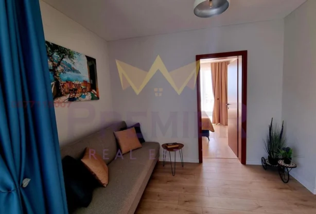 Агенция за недвижими имоти - Имоти Премиер - имот - 1079298, Цена: 88000 EUR