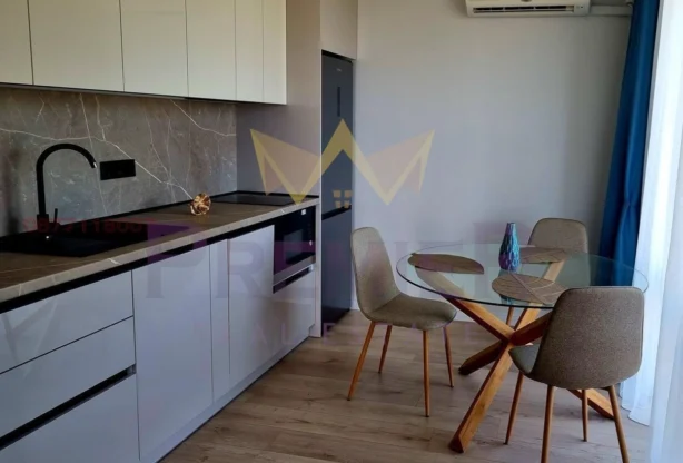 Агенция за недвижими имоти - Имоти Премиер - имот - 1079298, Цена: 88000 EUR