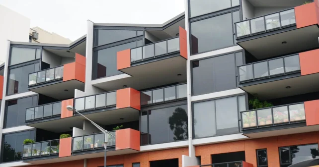 Разлика между ателие и апартамент – какво трябва да знаем?