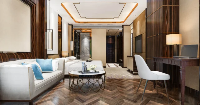 Размяна на недвижим имот – какво трябва да знаем?