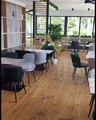 Агенция за недвижими имоти - Имоти Премиер - имот - 1104968, Цена: 26000 EUR