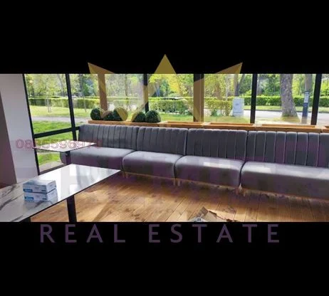 Агенция за недвижими имоти - Имоти Премиер - имот - 1104968, Цена: 26000 EUR