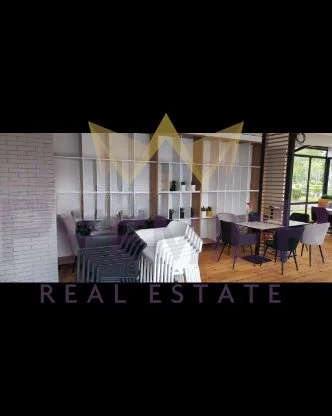 Агенция за недвижими имоти - Имоти Премиер - имот - 1104968, Цена: 25564.6 EUR