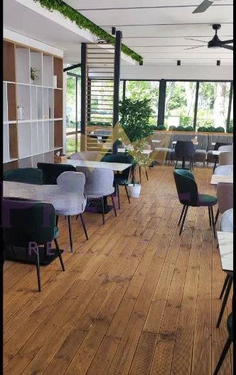 РАЗРАБОТЕН БИЗНЕС - - снимка 4 - Имоти Премиер