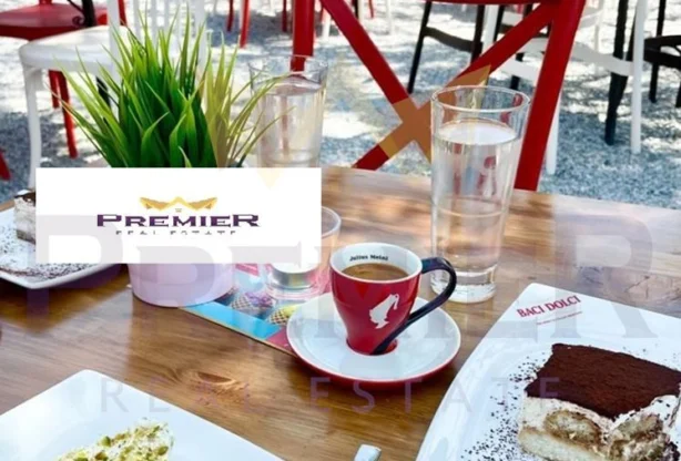 Агенция за недвижими имоти - Имоти Премиер - имот - 995340, Цена: 129990 EUR