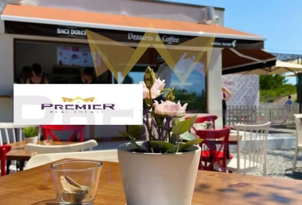 Агенция за недвижими имоти - Имоти Премиер - имот - 995340, Цена: 129990 EUR