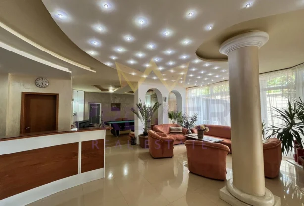 Агенция за недвижими имоти - Имоти Премиер - имот - 897743, Цена: 900000 EUR