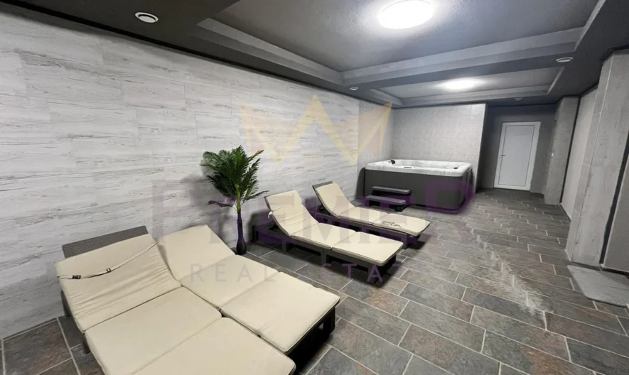 Агенция за недвижими имоти - Имоти Премиер - имот - 897743, Цена: 900000 EUR