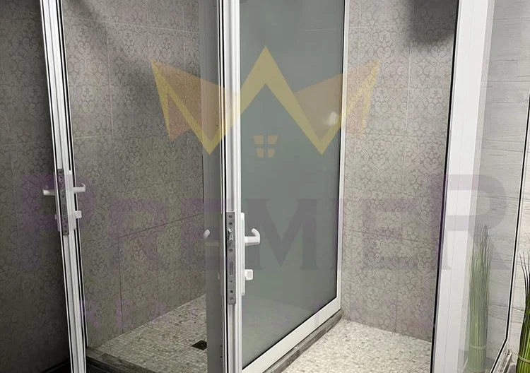 РАЗРАБОТЕН ХОТЕЛ В ГРАД БАЛЧИК -  - снимка 16 - Имоти Премиер