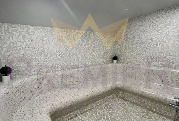 Агенция за недвижими имоти - Имоти Премиер - имот - 897743, Цена: 900000 EUR