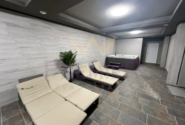 Агенция за недвижими имоти - Имоти Премиер - имот - 897743, Цена: 900000 EUR