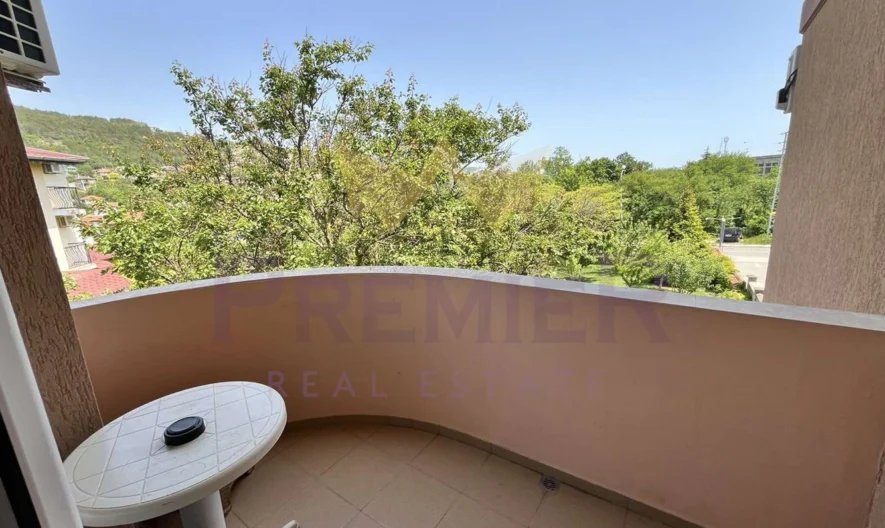 РАЗРАБОТЕН ХОТЕЛ В ГРАД БАЛЧИК -  - снимка 22 - Имоти Премиер