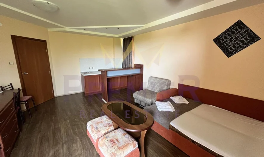 РАЗРАБОТЕН ХОТЕЛ В ГРАД БАЛЧИК -  - снимка 25 - Имоти Премиер