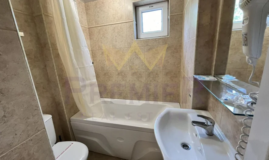 РАЗРАБОТЕН ХОТЕЛ В ГРАД БАЛЧИК -  - снимка 27 - Имоти Премиер