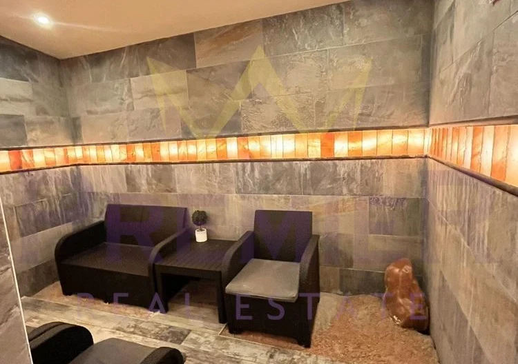 РАЗРАБОТЕН ХОТЕЛ В ГРАД БАЛЧИК -  - снимка 4 - Имоти Премиер