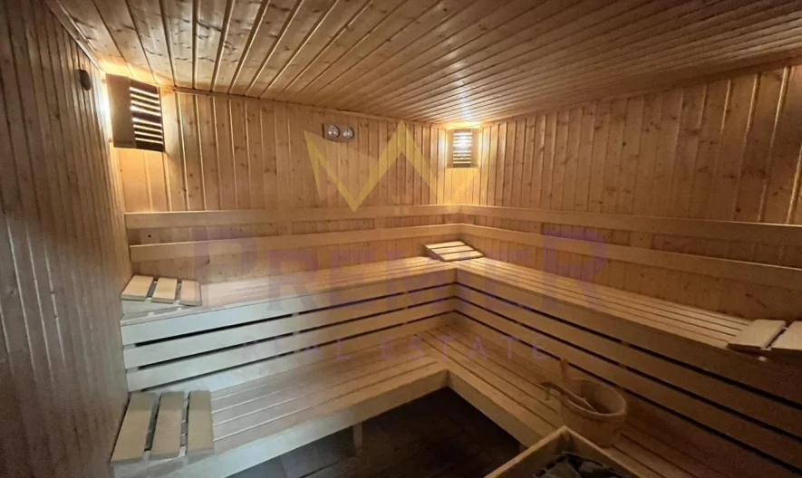 РАЗРАБОТЕН ХОТЕЛ В ГРАД БАЛЧИК -  - снимка 7 - Имоти Премиер