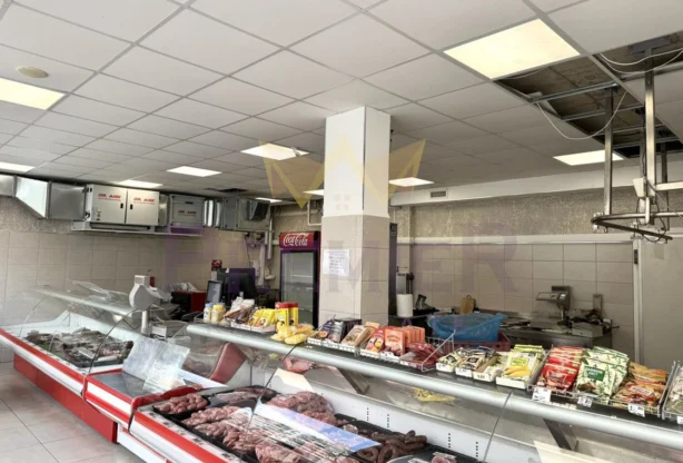 Агенция за недвижими имоти - Имоти Премиер - имот - 1009681, Цена: 214900 EUR