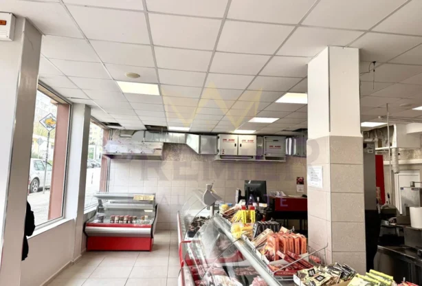 Агенция за недвижими имоти - Имоти Премиер - имот - 1009681, Цена: 214900 EUR