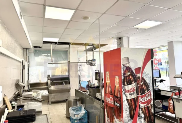 Агенция за недвижими имоти - Имоти Премиер - имот - 1009681, Цена: 214900 EUR